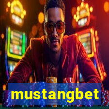 mustangbet