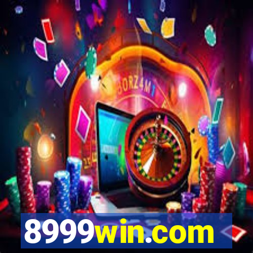 8999win.com