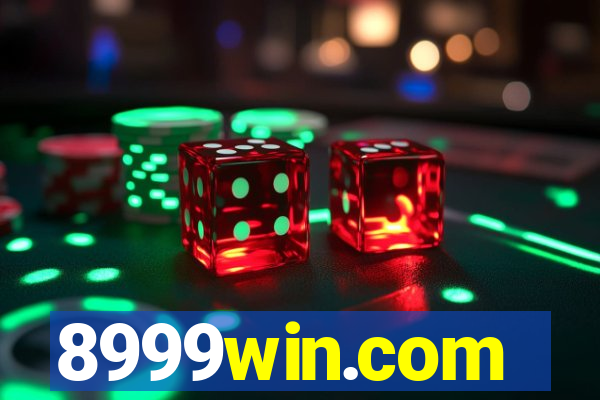 8999win.com