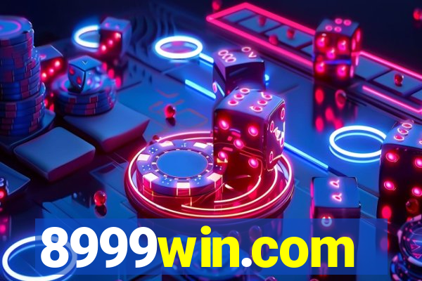 8999win.com