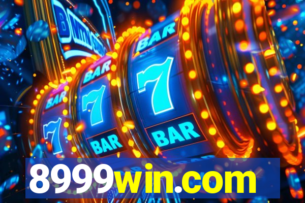 8999win.com