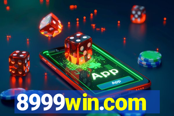 8999win.com