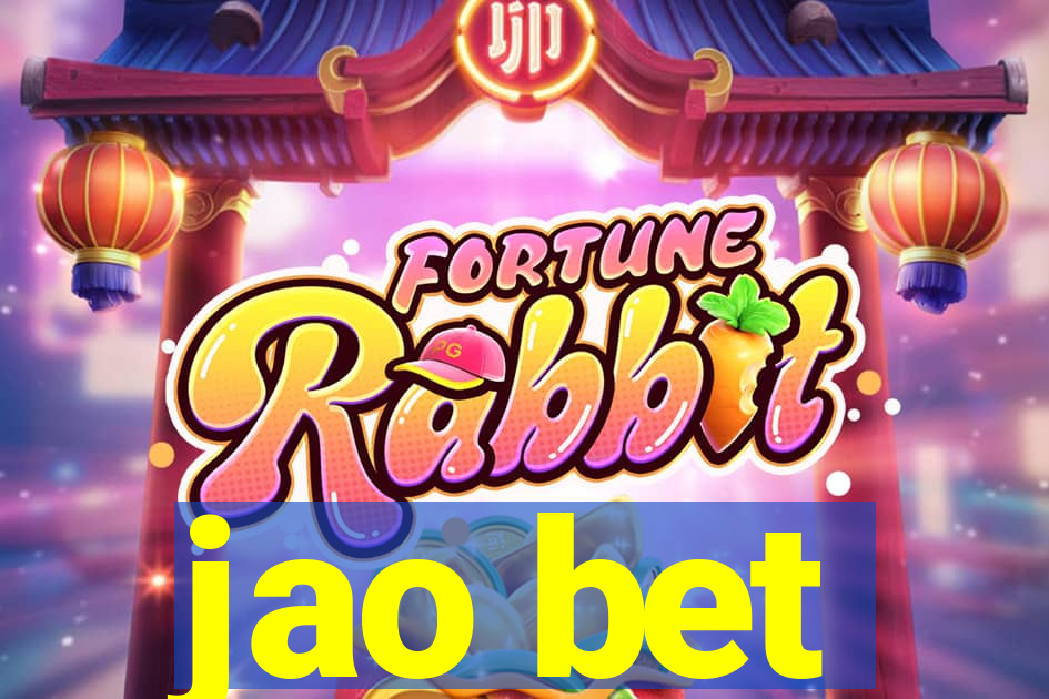 jao bet