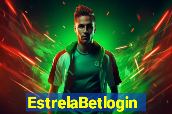 EstrelaBetlogin