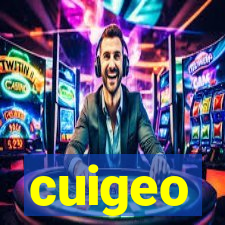 cuigeo