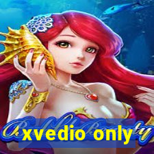 xvedio only