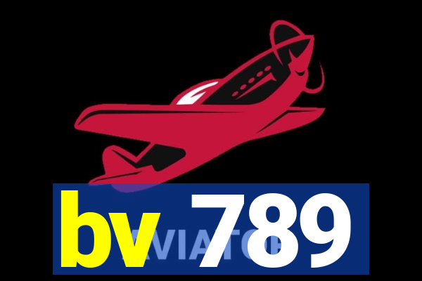 bv 789