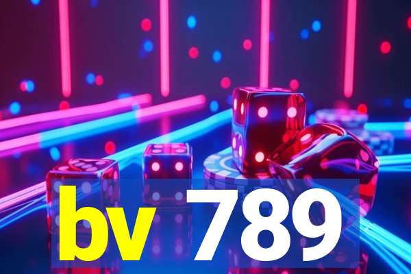 bv 789