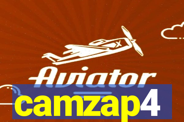 camzap4