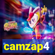 camzap4