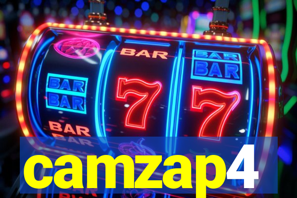 camzap4