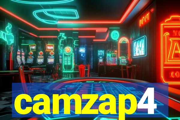 camzap4