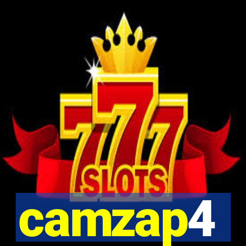 camzap4