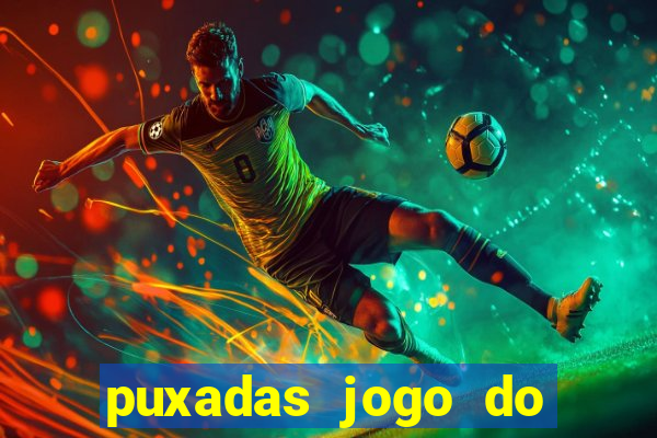 puxadas jogo do bicho sueli