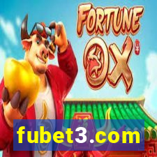 fubet3.com