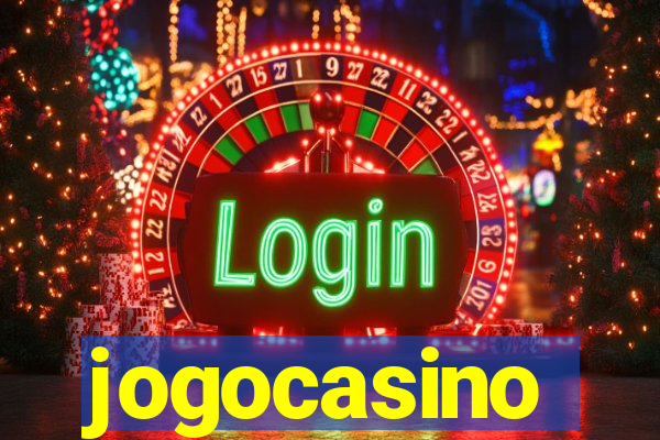 jogocasino