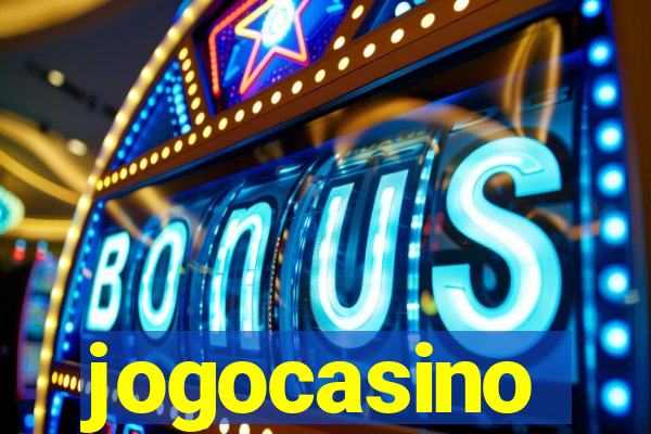 jogocasino