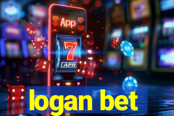 logan bet