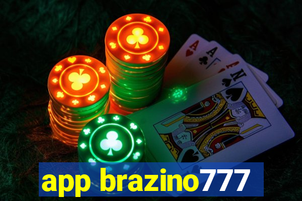 app brazino777