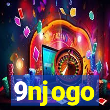 9njogo