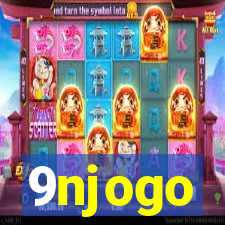 9njogo