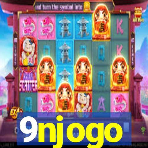 9njogo