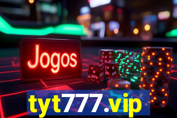 tyt777.vip