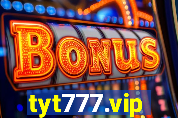tyt777.vip