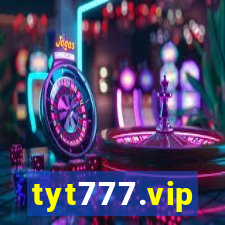 tyt777.vip