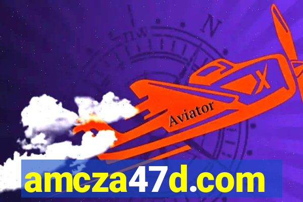 amcza47d.com