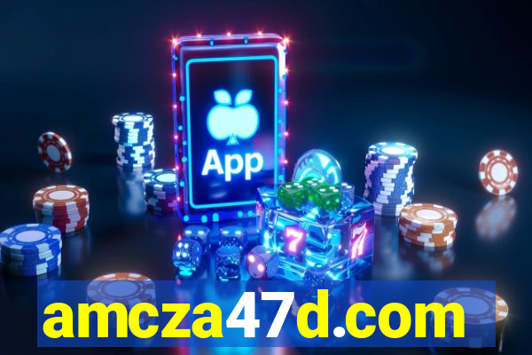 amcza47d.com