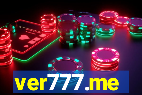 ver777.me