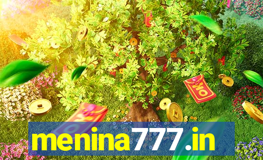 menina777.in