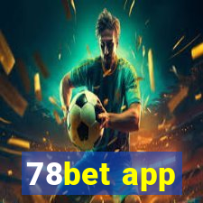 78bet app