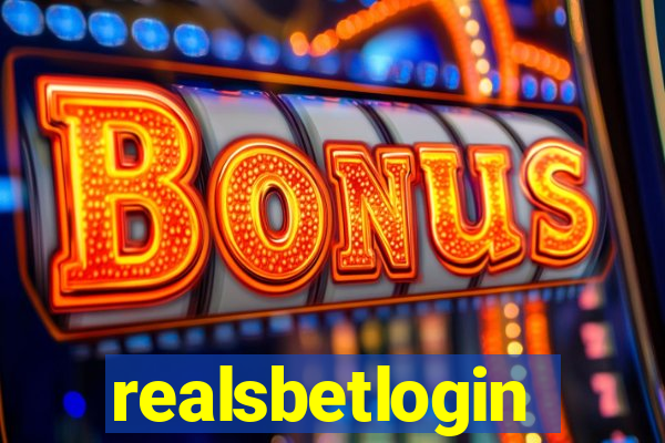 realsbetlogin