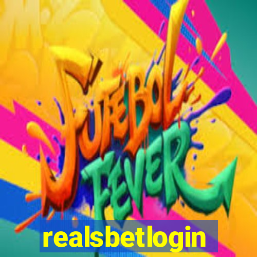 realsbetlogin