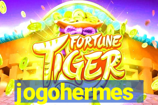 jogohermes