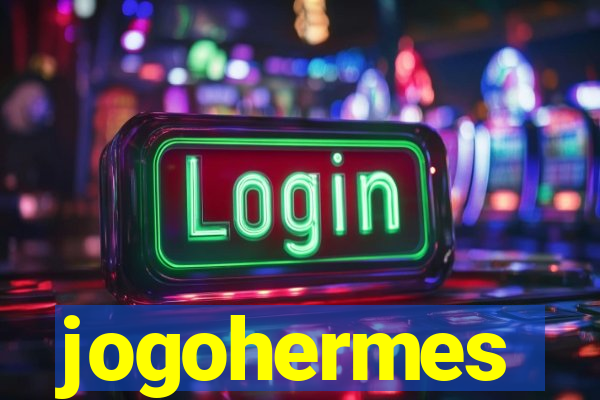 jogohermes