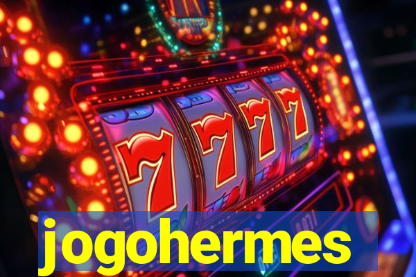 jogohermes