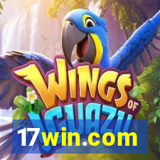 17win.com