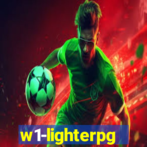 w1-lighterpg