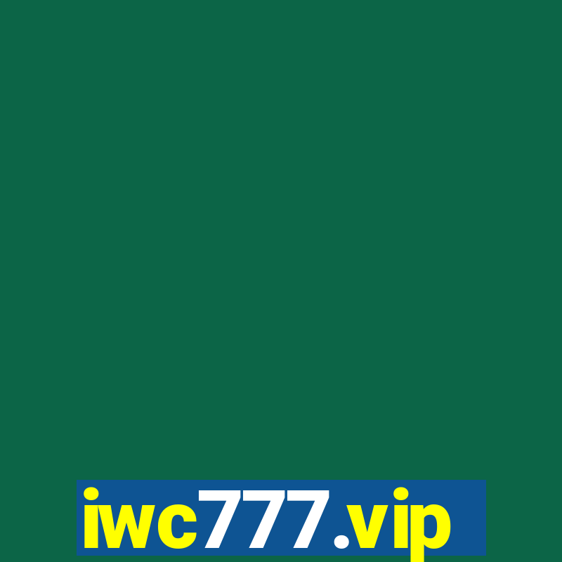 iwc777.vip