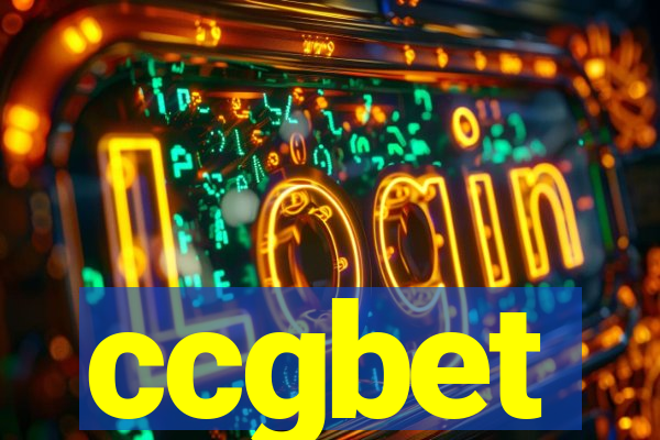 ccgbet