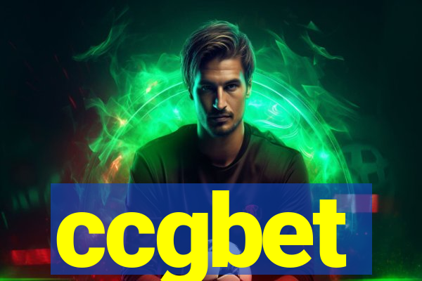 ccgbet