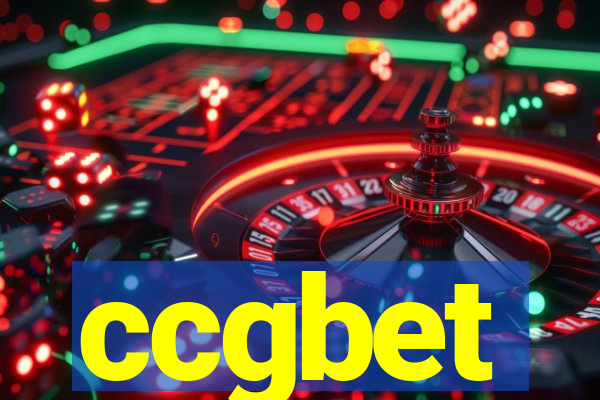 ccgbet