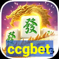 ccgbet