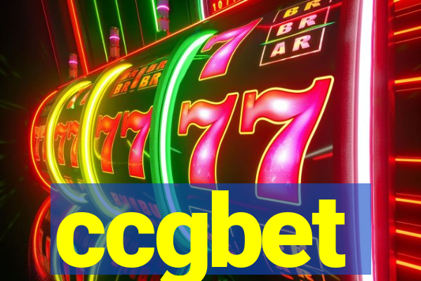 ccgbet