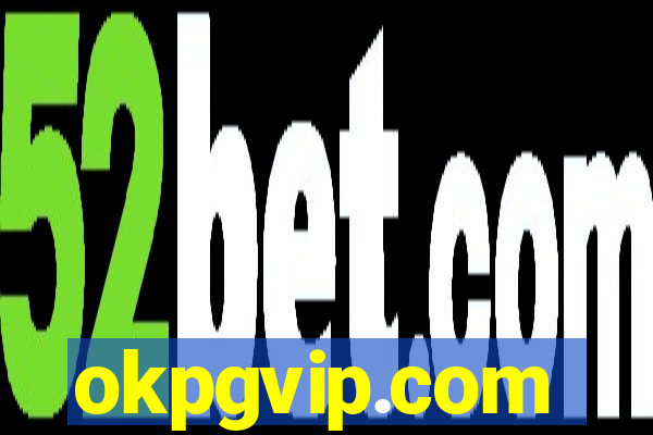 okpgvip.com