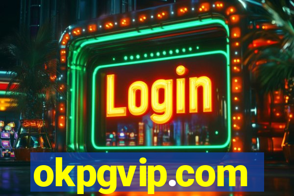 okpgvip.com