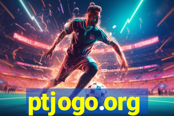 ptjogo.org